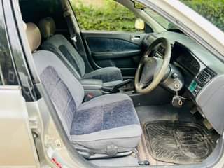 A picture of Carina T i mwanza call WhatsApp 0686108116