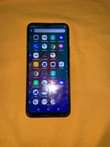 A picture of INFINIX SMART 5