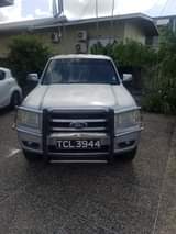 Ramnarace R.