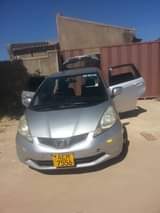 classifieds/cars honda
