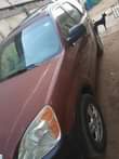 A picture of Honda CR V 2005 model 4plugs FIRSTBODY Perfectly working Engine