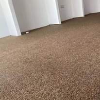 A picture of Carperts Zuliaa