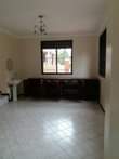 A picture of House for RENT at kyambogo Accommodation to Rent