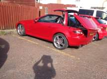 mercedes benz slk