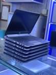 A picture of Hp 430 i5