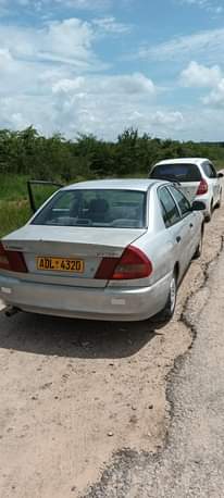 classifieds/cars mitsubishi