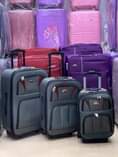 A picture of 08136386762 WhatsApp or Call wedding Box