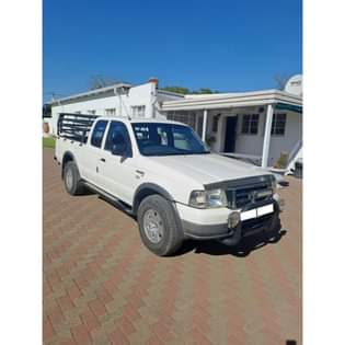 Dewald H.