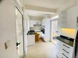 A picture of Nyarutarama beautiful unurnished house for rent 3500