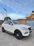 A picture of KINZZYAUTO S 08109018982 13 000 000 Refer and earn
