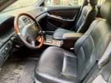 A picture of DISTRESS SALE 09076369750 Lexus300 2001 850 last last buyer settles