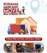 movers