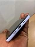 A picture of GOOGLE PIXEL 3A