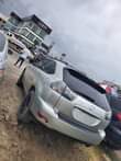 A picture of Lexus RX330
