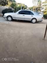 cars under 3000