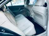 A picture of 011 Toyota Camry