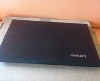 classifieds/laptops