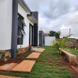 PrimeProperties K.
