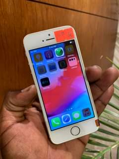 oppo a57