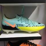 football accessories