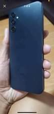 A picture of Samsung a14 gb64