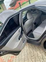 A picture of Clean Nigerian used NOT registered