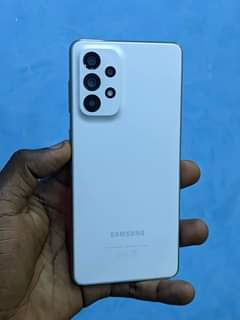samsung galaxy a73