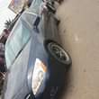 A picture of Honda Accord
