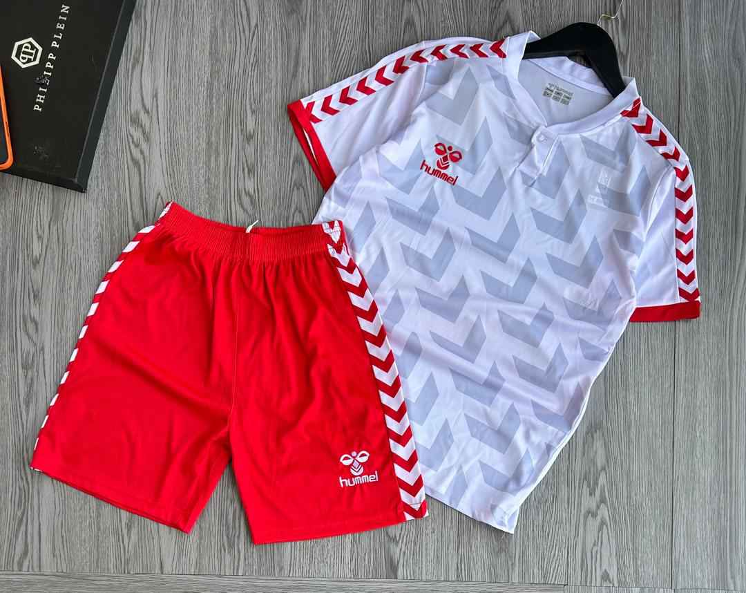A picture of Original kids Jerseys