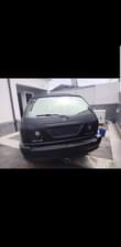 A picture of Lexus RX300 2002