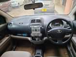 A picture of Bei 4mil Call 0758726050