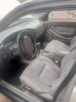 A picture of 1996 toyota Camry orobo