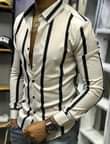 A picture of Shirt Long sleeve