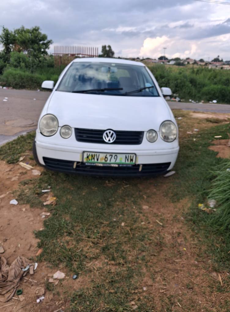 polo bujwa