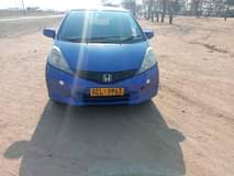 classifieds/cars honda