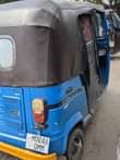 A picture of Bajaji TVS KING DELUXE Used piga simu boss 0715 898077