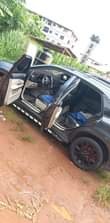 A picture of 2006 Model Lexus Rx330 available for sale Fullest option with