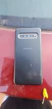 A picture of Phone