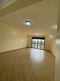 A picture of Komamboga New Classic Sitting room Dining Room 2bedrooms 3bathrooms ForRent