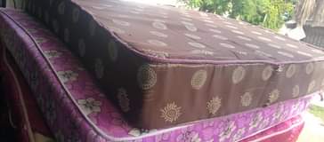 A picture of GODORO 4 KWA 6 NCHI 8 BEI TSH 115000 PIGA