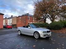 cars under 2000