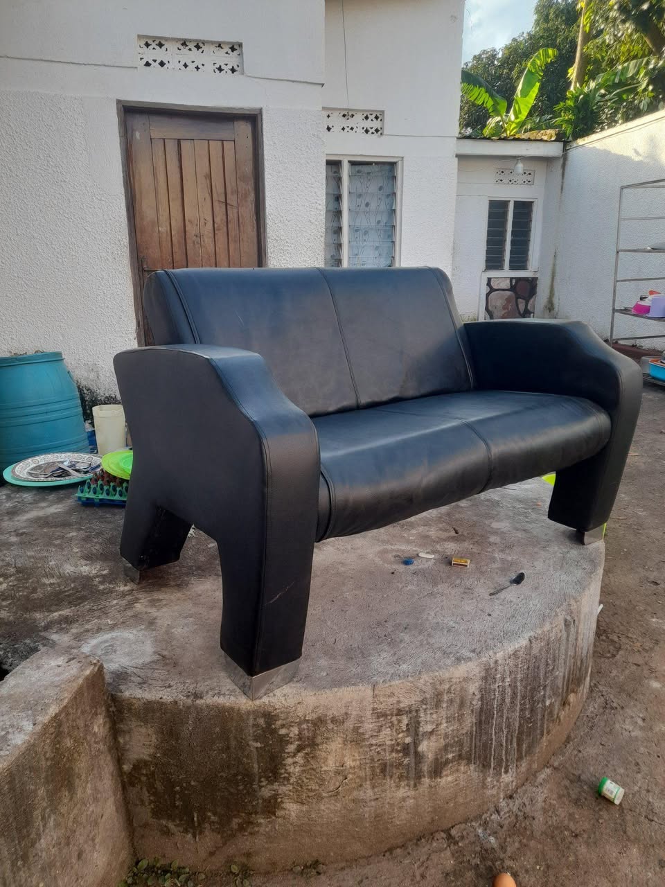 sofas