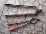 A picture of household item