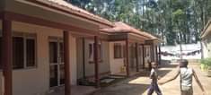 A picture of DEAL RENTAL PROPERTY IN KIRA AT UGX400M