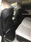 A picture of CLEAN FOREIGN USED LEXUS RX350 2017 MODEL 22M NET PRICE