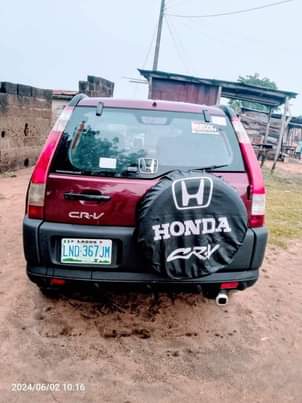 A picture of car