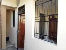 A picture of APARTMENT KUBWA KALI SANA INAPANGISHWA MPYAA KABISA