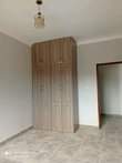 A picture of Newly Constructed Double rooms for rent in Ntinda for 300000Ugx