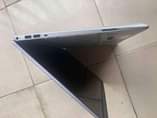 A picture of Hp pavillion 15 core i5