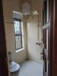 A picture of  QUICK SALE THIS WEEK Beautiful Modern House for sale